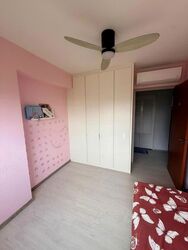 Blk 362C Sun Natura (Sembawang), HDB 4 Rooms #611194431